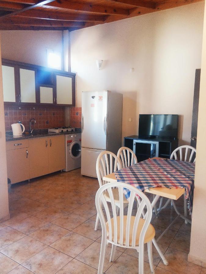 Dove Hotel de apartamente 2*