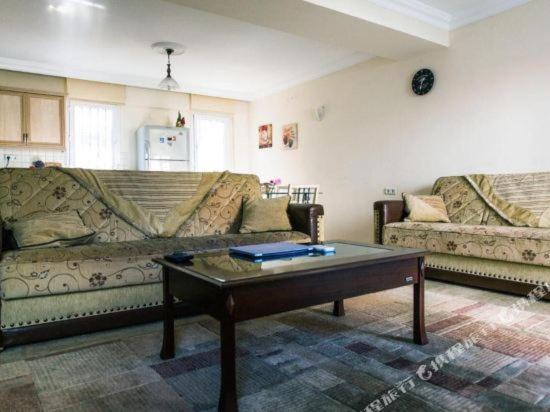 Dove Apart Otel 2*