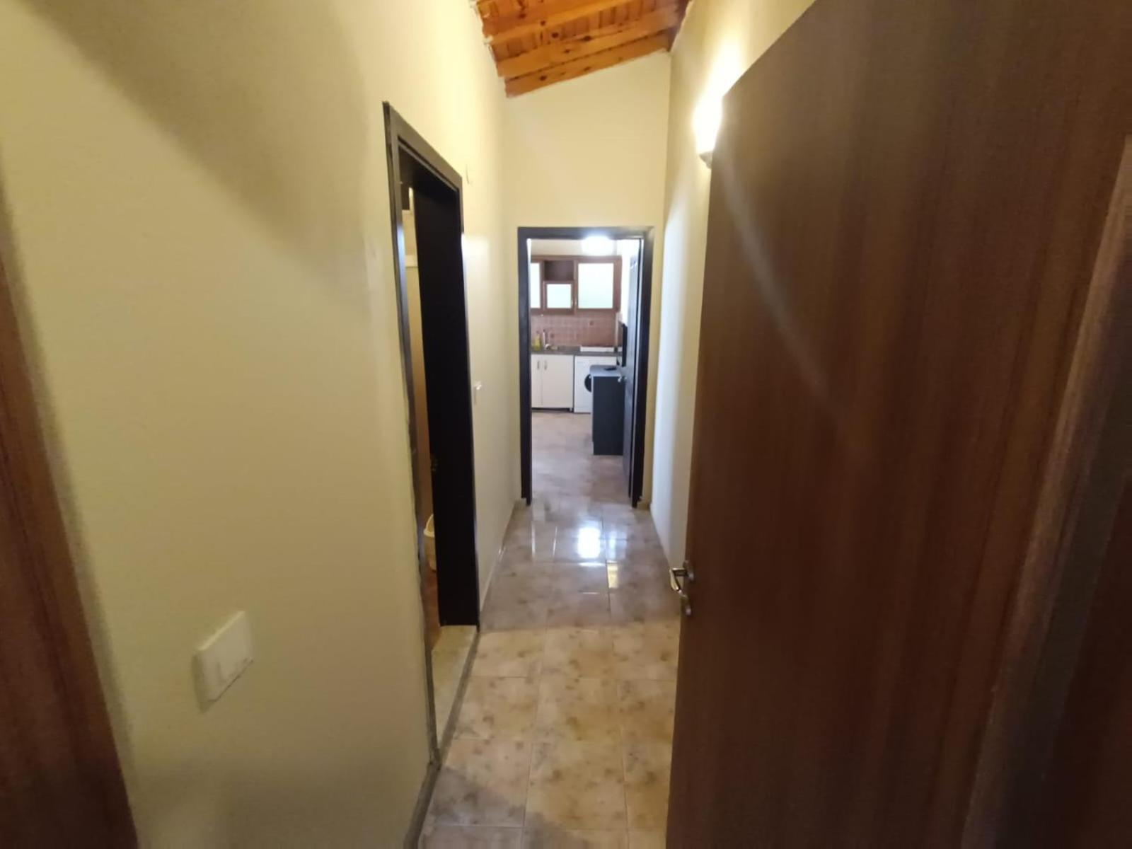 Dove Apart Otel Fethiye
